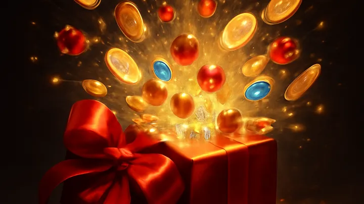 Welcome Bonus Details at TK6688 COM Welcome Bonus Details at TK6688 COM