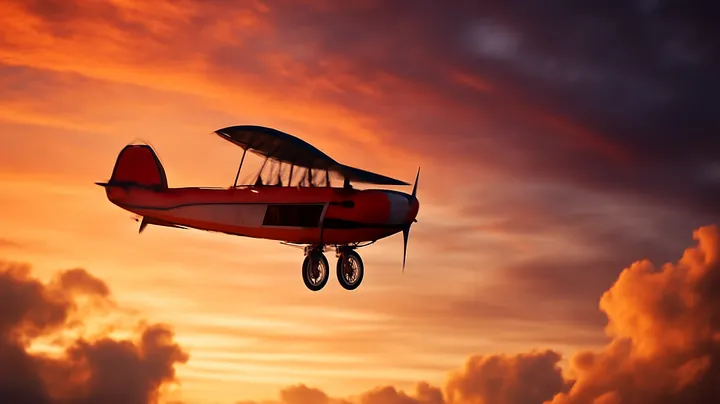How to Play Aviator on TK6688 COM How to Play Aviator on TK6688 COM