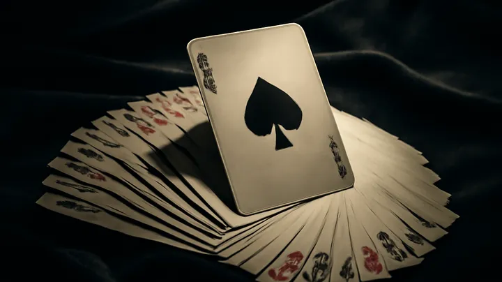Dive Into Casino Games at TK6688 COM Dive Into Casino Games at TK6688 COM