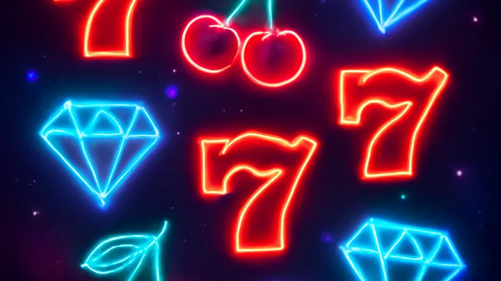 Popular Slot Titles at TK6688 COM Popular Slot Titles at TK6688 COM