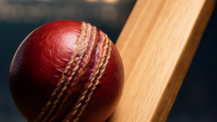 Explore Popular Sports on TK6688 COM Explore Popular Sports on TK6688 COM