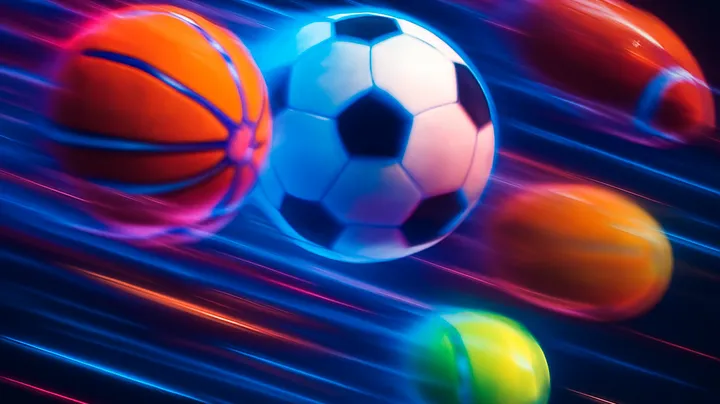 Seamless Mobile Betting Experience Seamless Mobile Betting Experience