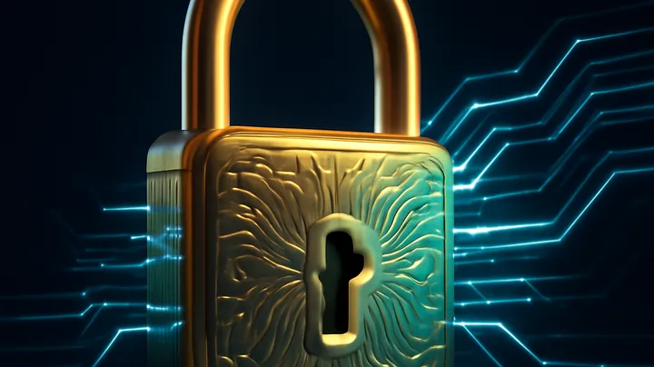 Password Recovery and Account Security Password Recovery and Account Security
