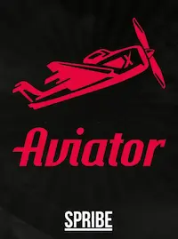 Aviator Aviator crash game at TK6688 COM