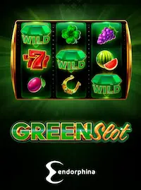 Slot game at TK6688 COM