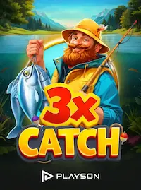 Catch Catch crash game at TK6688 COM
