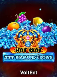 Hot Slot Hot Slot at TK6688 COM