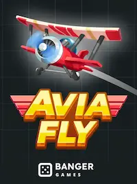 AviaFly AviaFly crash game at TK6688 COM
