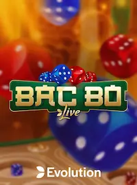 Bac Bo Bac Bo at TK6688 COM
