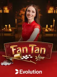 Fan Tan Fan Tan at TK6688 COM
