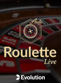 Roulette Live Roulette Live at TK6688 COM