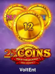 Slot game at TK6688 COM