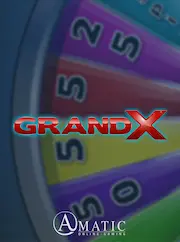 GrandX GrandX at TK6688 COM