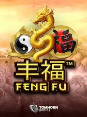 Feng Fu Feng Fu at TK6688 COM