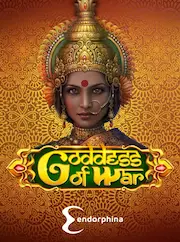 Goddess of War Goddess of War at TK6688 COM